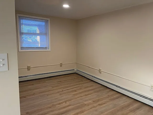 525 Summit Ave #525A — Photo 13