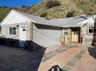 9921 Roscoe Blvd #9921, Sun Valley, CA 91352