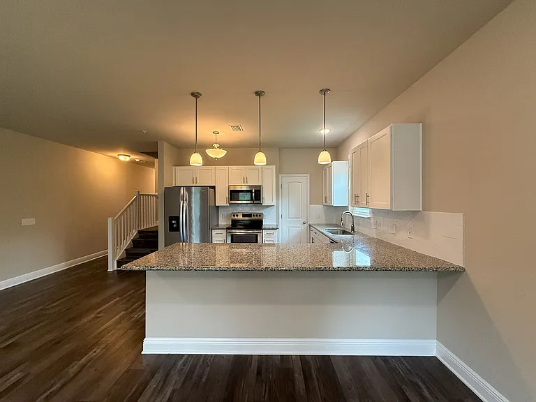 9801 Nature Creek Blvd — Photo 3