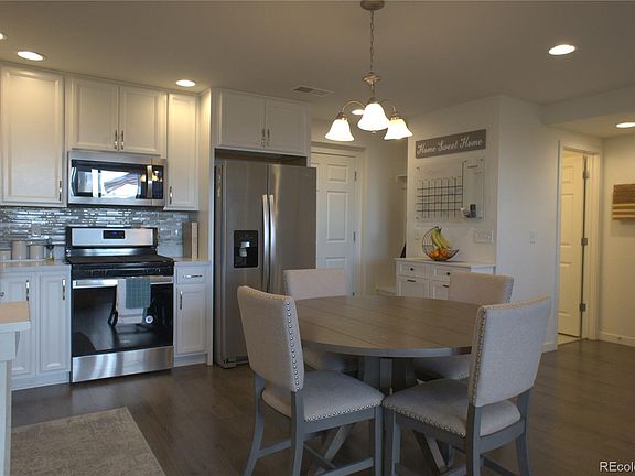 3rd image of 5852 Central Park Boulevard
