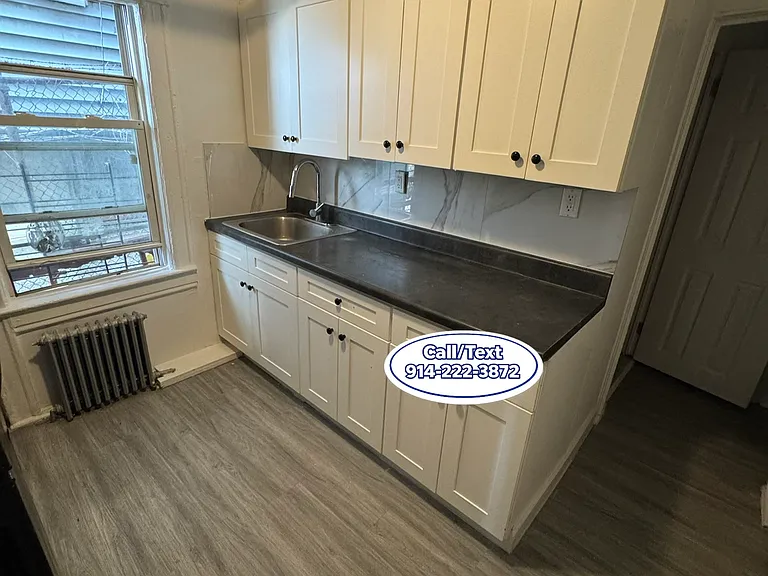 34 Van Cortlandt Park Ave #1S — Photo 1