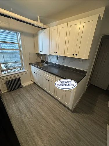 34 Van Cortlandt Park Ave Photo 1