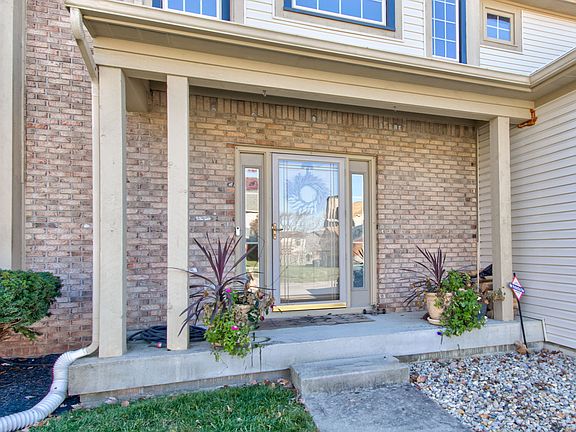 4th image of 5320 Deer Creek Dr