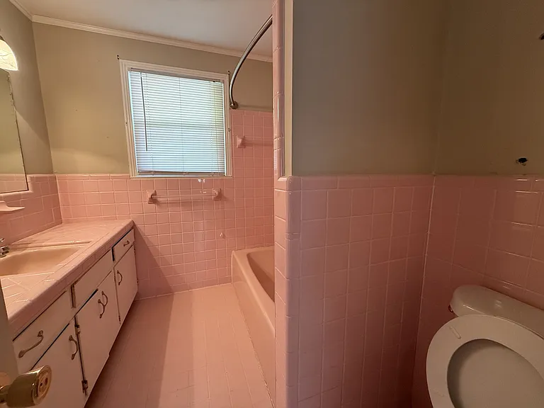 1511 Cavern Ct — Photo 7