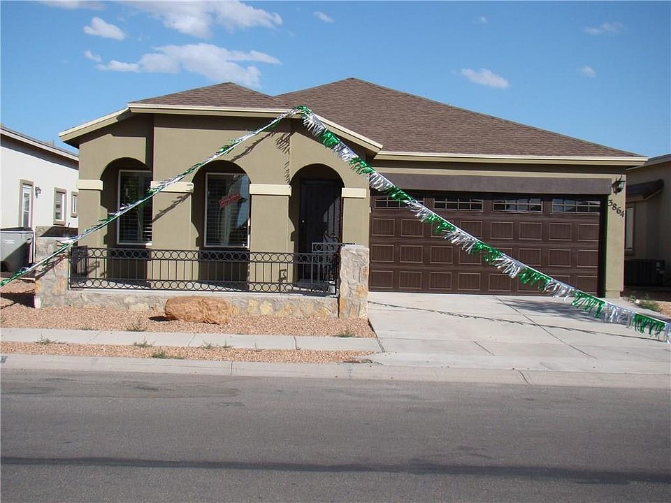 1st image of 3901 Loma Dante Dr