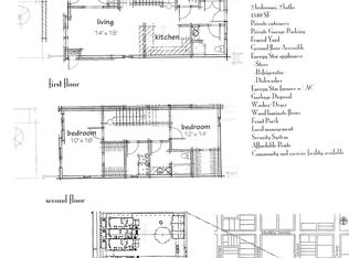 2722 N 4th St, Milwaukee, WI 53212
