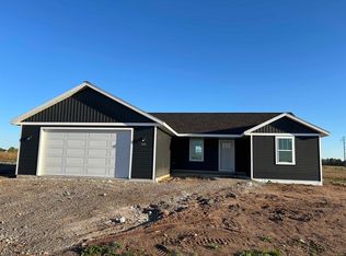 3910 E Zion Ln, Appleton, WI 54913