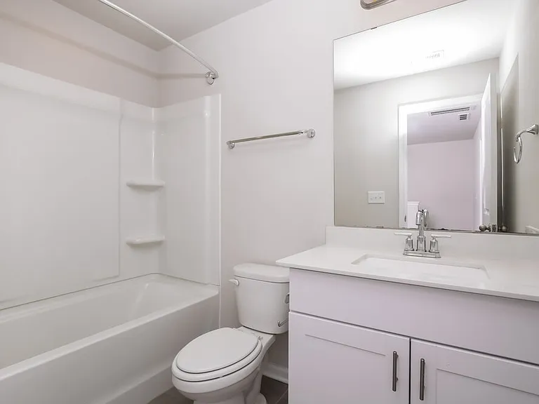 217 Brook Farm Ln — Photo 16