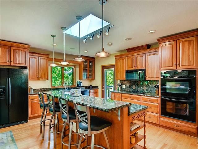 1st image of 8370 W Lake Dr