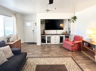 320 S Center St, Fernley, NV