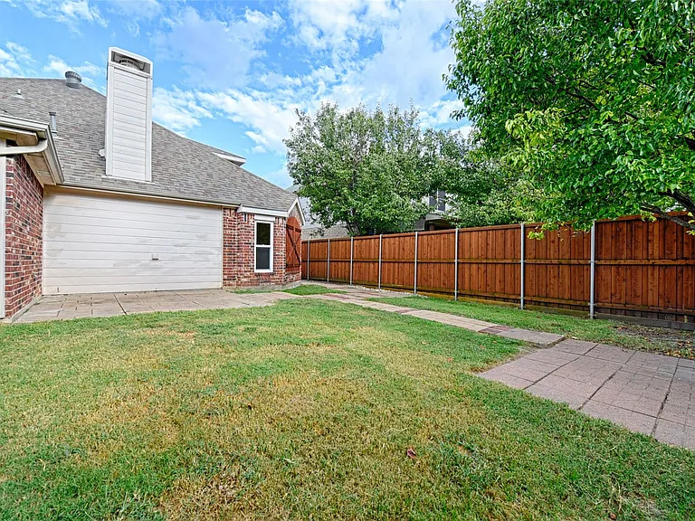 3912 Releigh Ct — Photo 26
