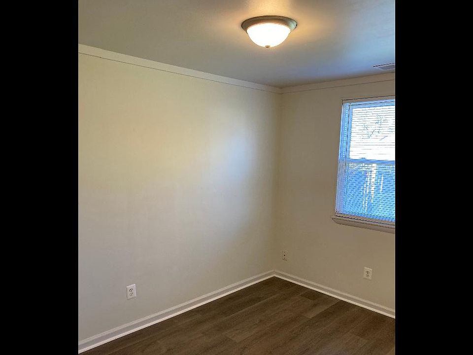 1st image of 26111 Superior Ave