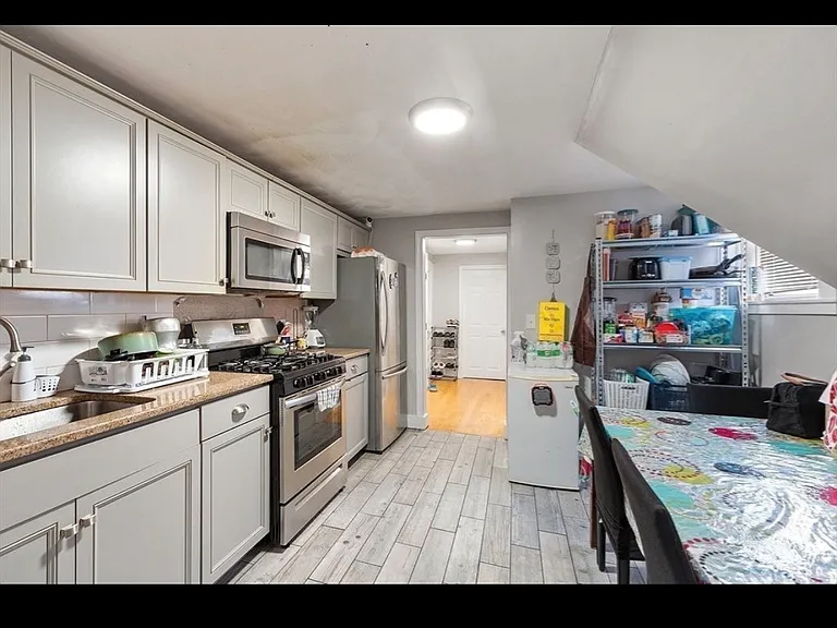 45 School St #2 — Photo 6