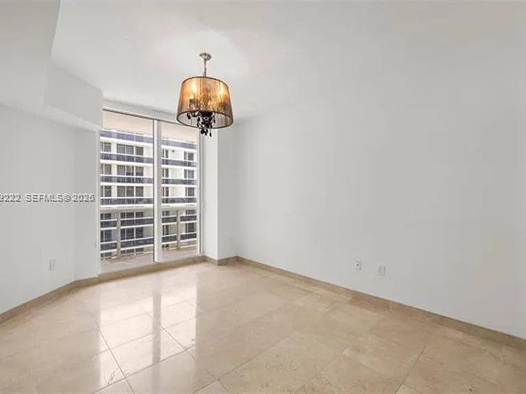 9559 Collins Avenue Cu #S9 — Photo 31