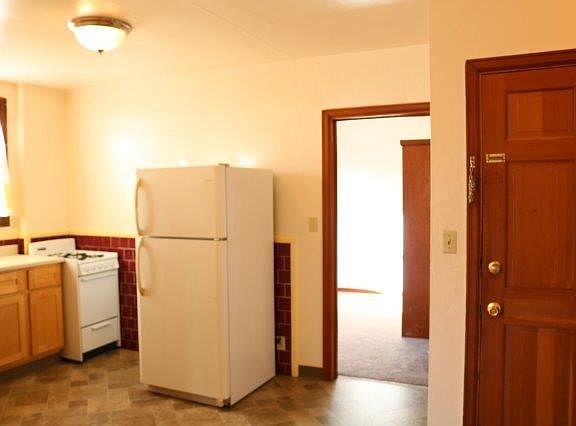 4th image of 1750 H St APT 6