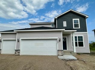 7150 Large Ave NE, Otsego, MN 55301