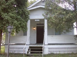 1913 Elmore Ave, Columbus, OH 43224