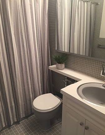 5th image of 1550 N Lake Shore Dr APT 6F