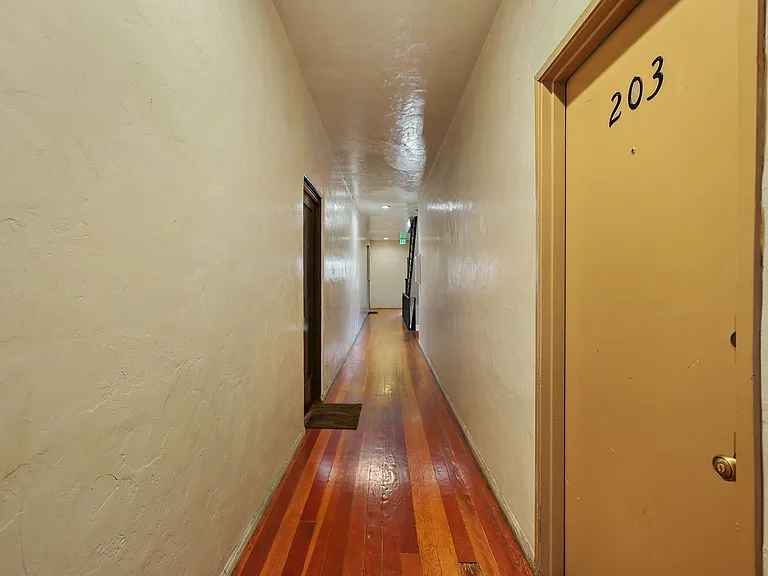 192 S Mountain View Ave #2031 — Photo 13