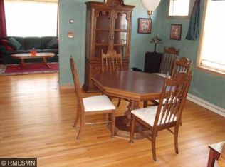 700 Summit Ave S, Sauk Rapids, MN 56379