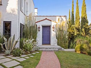 3003 Fall Ave, Los Angeles, CA 90026