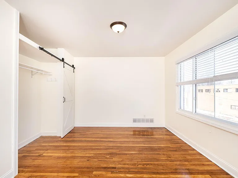 9360 E Forest Ave — Photo 6