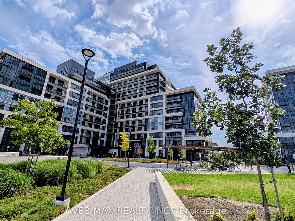 3200 William Coltson Ave #406