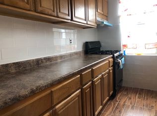 2513 Radcliff Ave, Bronx, NY 10469