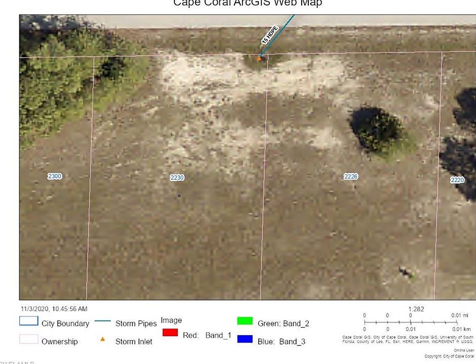 1st image of 2230 NW 12th Ter