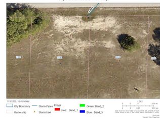 2230 NW 12th Ter, Cape Coral, FL 33993