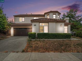 1001 Songwood Rd, Vallejo, CA 94591