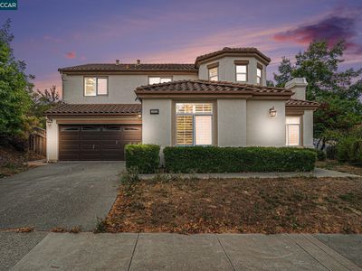 1001 Songwood Rd, Vallejo, CA, 94591