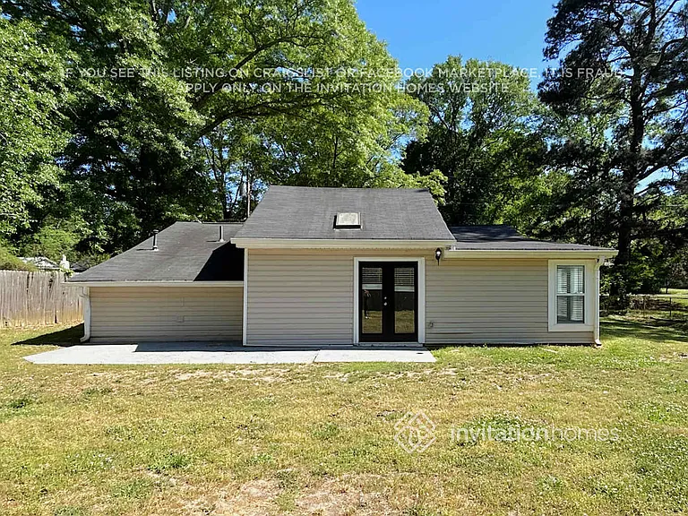 1816 Waldrep Cir SE — Photo 19