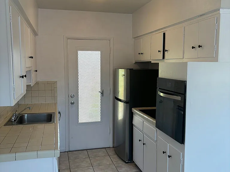 1252 S Alhambra Cir #3 — Photo 12