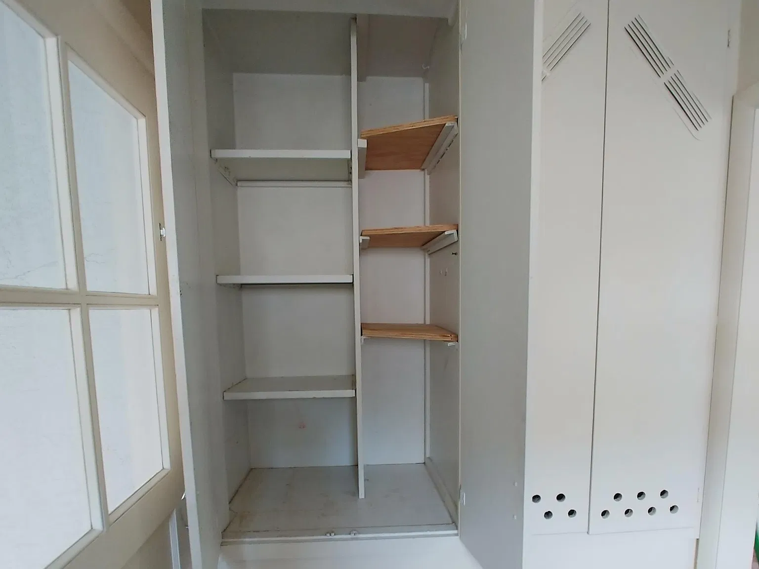 2 bed, 1000 sqft, $1,550 — Photo 4