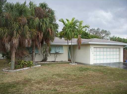 1st image of 2756 SW 45th St