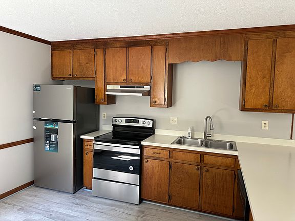 4th image of 5208 Deer Haven Dr