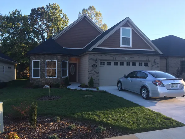 387 Devonshire Ave, Johnson City, TN 37601