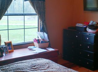 540 Bill Lamb Ln, Cottage Grove, TN 38224