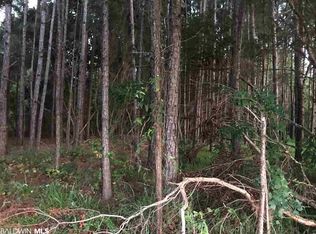 24940 Canal Rd, Orange Beach, AL 36561