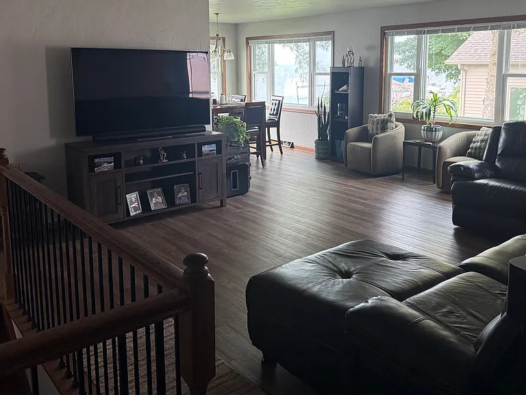 N9248 Willow Lane Beach Rd — Photo 6