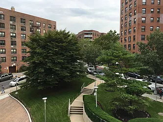 Sold by Benjamin Realty Since 1980