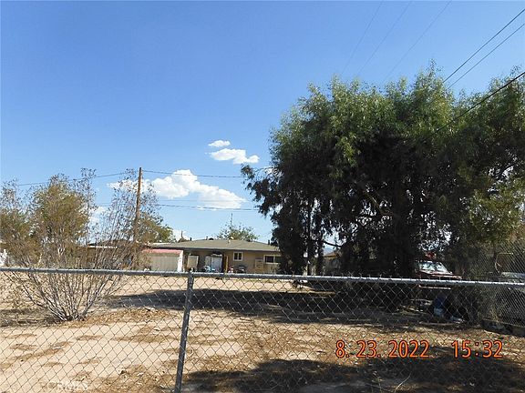 2nd image of 0 W Williams St #9