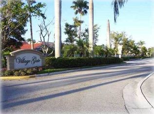 10662 NW 1st Ct, Fort Lauderdale, FL 33324