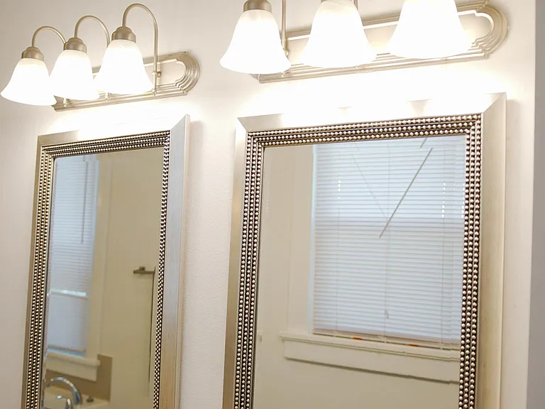 2722 S Carrollton Ave #C3 — Photo 51