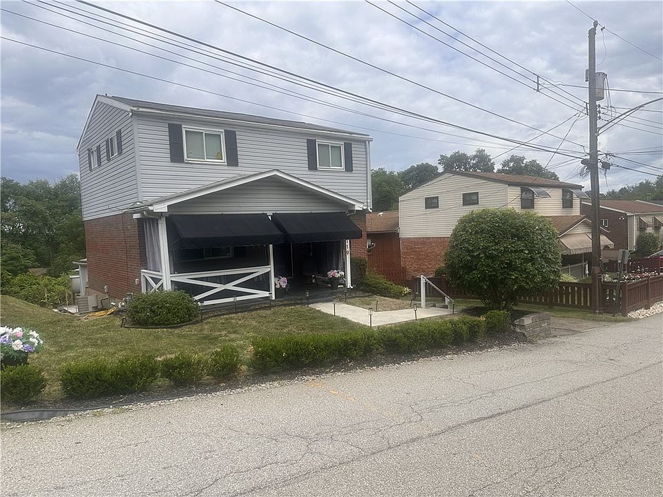 1st image of 119 Preston Dr