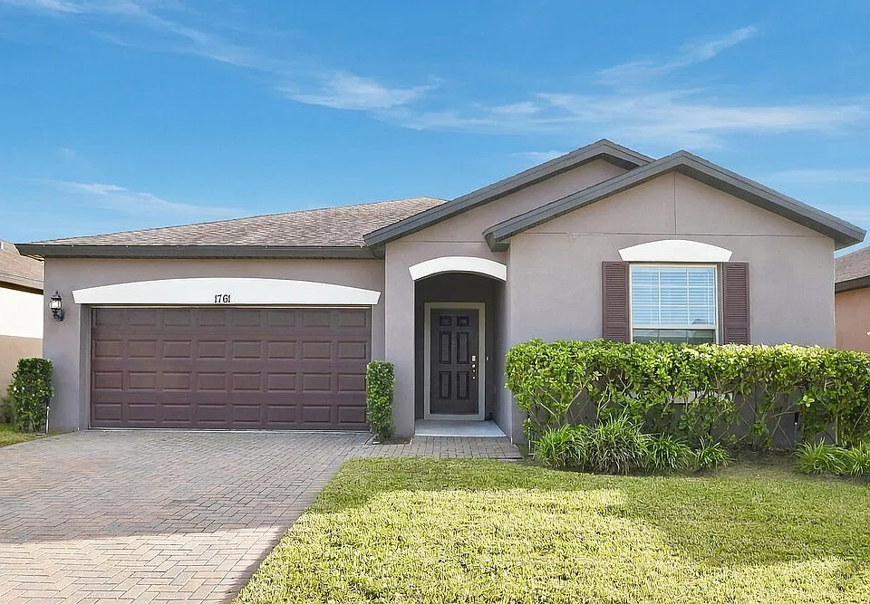 1761 Cayman Cove Cir