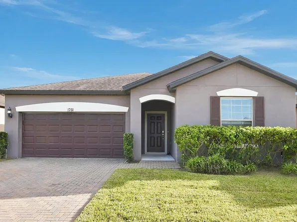 1761 Cayman Cove Cir, Saint Cloud, FL 34772