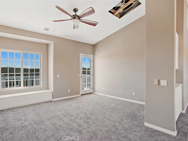 35700 Trabuco Dr — Photo 16