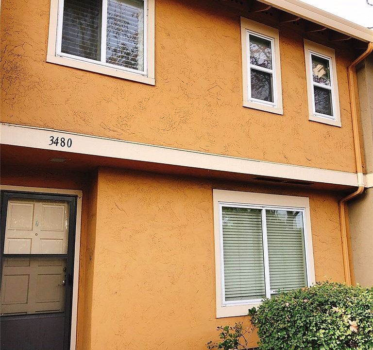 1st image of 3480 Sugarcreek Dr